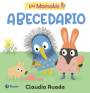 Imagen del producto 9788469646199
