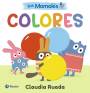 Imagen del producto 9788469646205