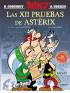 Imagen del producto 9788469646434