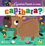Imagen del producto 9788469646618