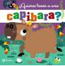 Imagen del producto 9788469646618