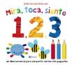 Imagen del producto 9788469646649