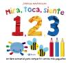 Imagen del producto 9788469646649
