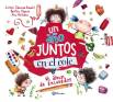 Imagen del producto 9788469646663