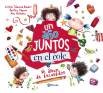Imagen del producto 9788469646663
