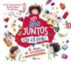 Imagen del producto 9788469646663