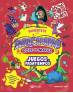 Imagen del producto 9788469646724