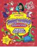 Imagen del producto 9788469646724