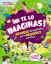 Imagen del producto 9788469646731
