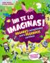 Imagen del producto 9788469646731