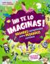 Imagen del producto 9788469646731