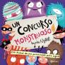 Imagen del producto 9788469646823