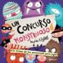 Imagen del producto 9788469646823