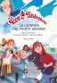 Imagen del producto  9788469662649