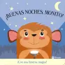 Imagen del producto  9788469662700