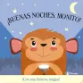 Imagen del producto  9788469662700