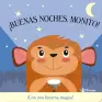 Imagen del producto  9788469662700