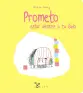 Imagen del producto  9788469662748