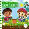 Imagen del producto  9788469662779