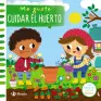 Imagen del producto  9788469662779