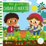 Imagen del producto  9788469662779