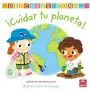 Imagen del producto  9788469662885
