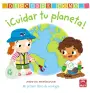 Imagen del producto  9788469662885