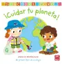 Imagen del producto  9788469662885