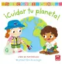Imagen del producto  9788469662885
