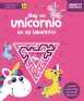 Imagen del producto  9788469662892