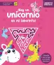 Imagen del producto  9788469662892