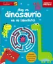 Imagen del producto  9788469662908