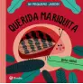 Imagen del producto  9788469662946