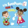 Imagen del producto 9788469662953