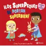 Imagen del producto  9788469662960