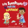 Imagen del producto  9788469662960