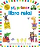 Imagen del producto  9788469662984