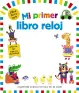 Imagen del producto  9788469662984