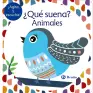 Imagen del producto  9788469663035