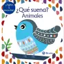 Imagen del producto  9788469663035