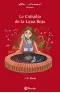 Imagen del producto  9788469663066