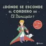 Imagen del producto  9788469663073