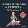 Imagen del producto  9788469663073
