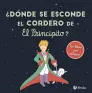 Imagen del producto  9788469663073