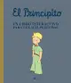 Imagen del producto  9788469663141