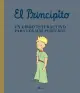 Imagen del producto  9788469663141