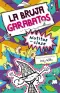 Imagen del producto  9788469663288
