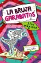 Imagen del producto  9788469663295