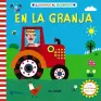 Imagen del producto  9788469663318
