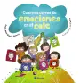 Imagen del producto  9788469663370